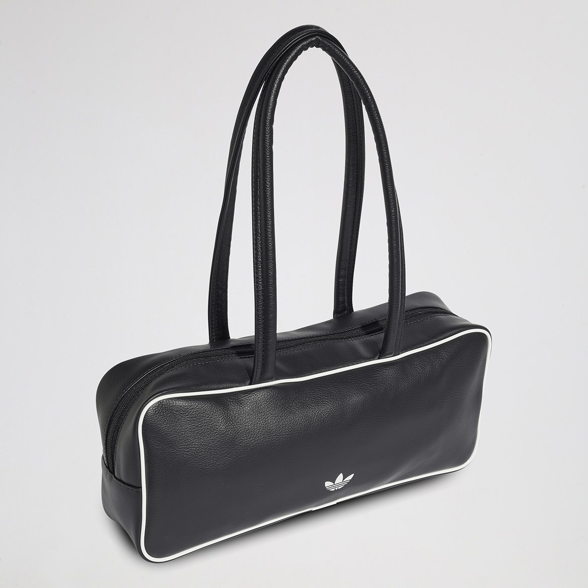 Bolso adidas Adicolor Airliner Alargado,  image number null
