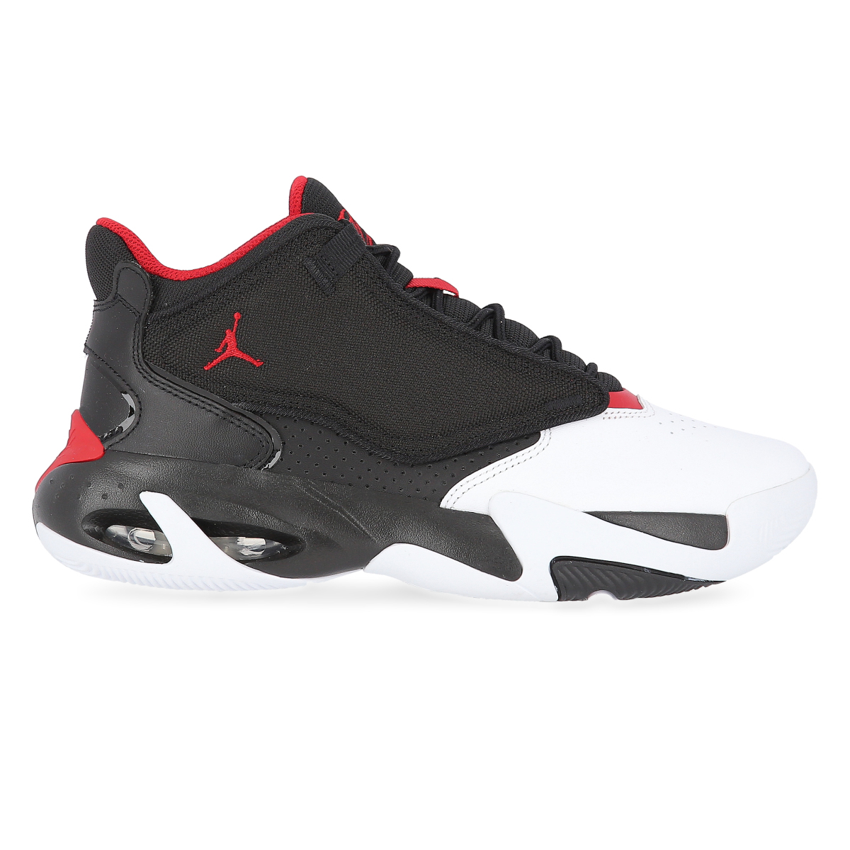 Nike jordan max aura discount hombre