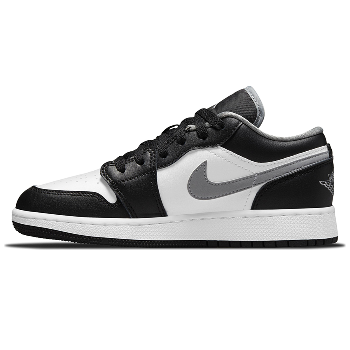 Zapatillas Jordan Air 1 Low (Gs),  image number null