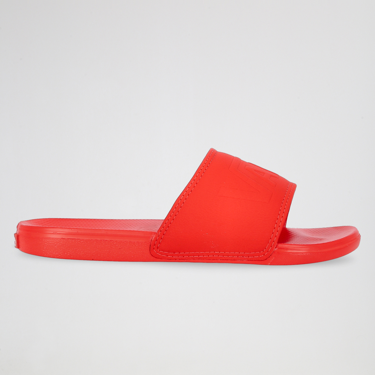 Ojotas Vans La Costa Slide On Mujer,  image number null