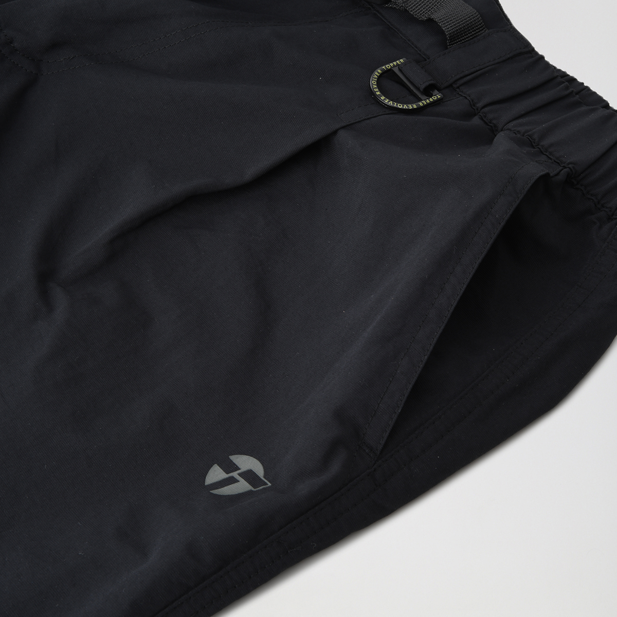 Pantalón Topper Frey X Revolver,  image number null