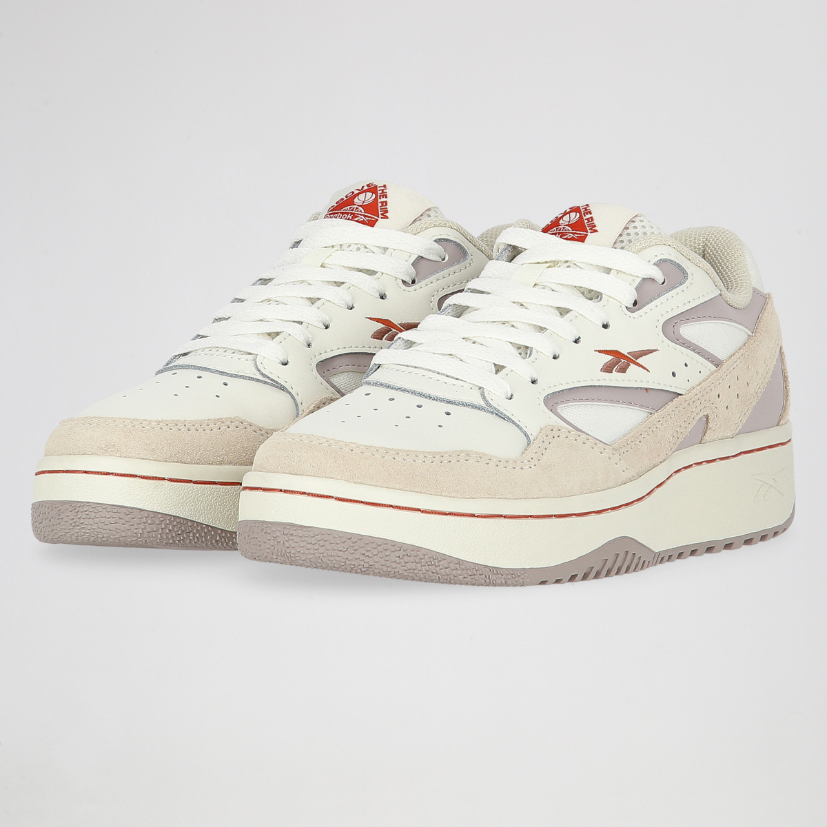 Zapatillas Reebok ATR Chill 96 Sintético,  image number null