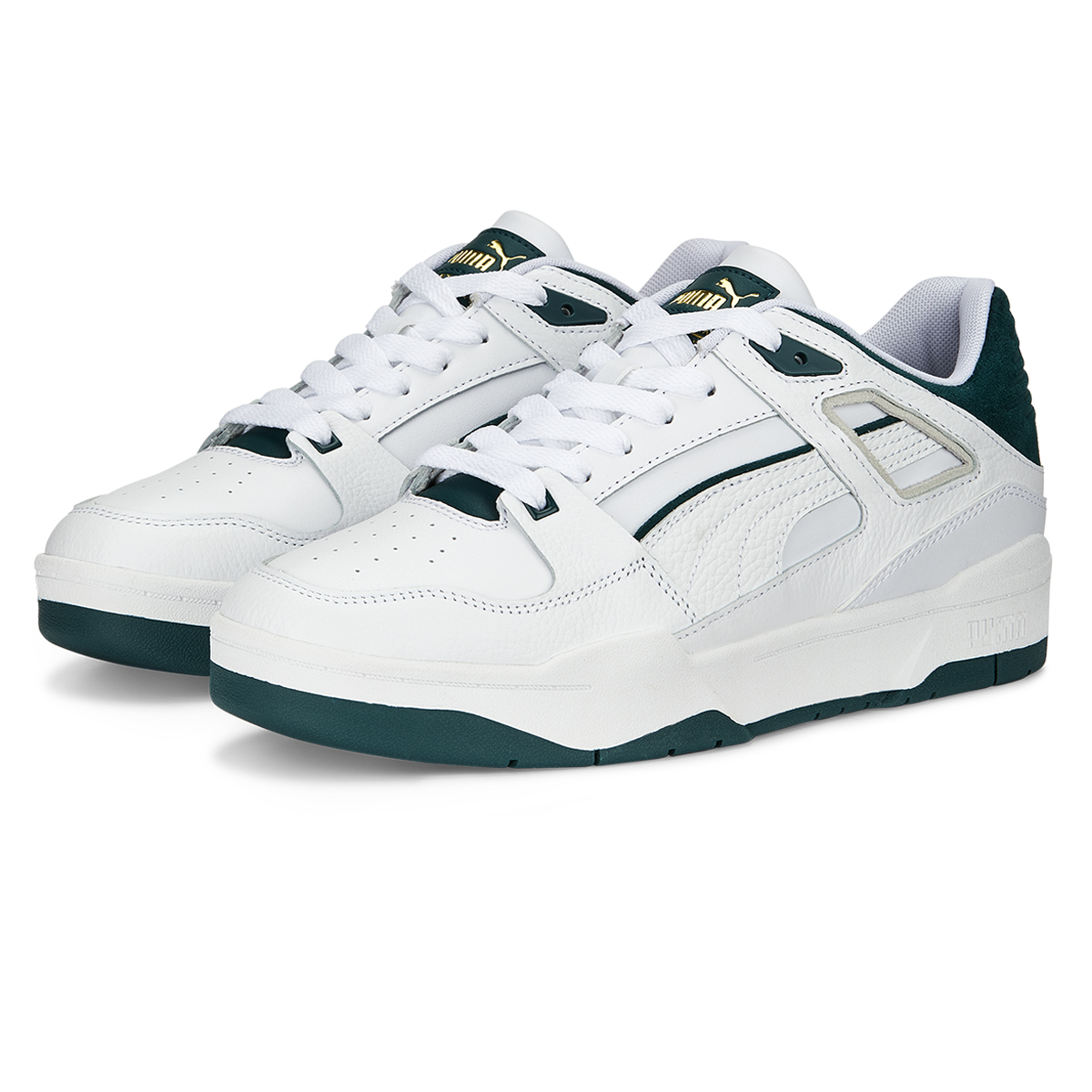 Zapatillas Urbanas Puma Slipstream Tr Hombre Moov