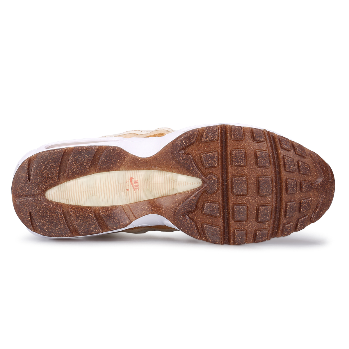 Zapatillas Nike Air Max 95 Se,  image number null