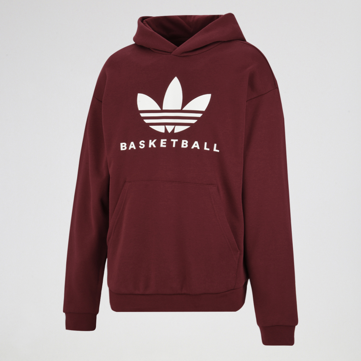 Buzo adidas OG Foun,  image number null