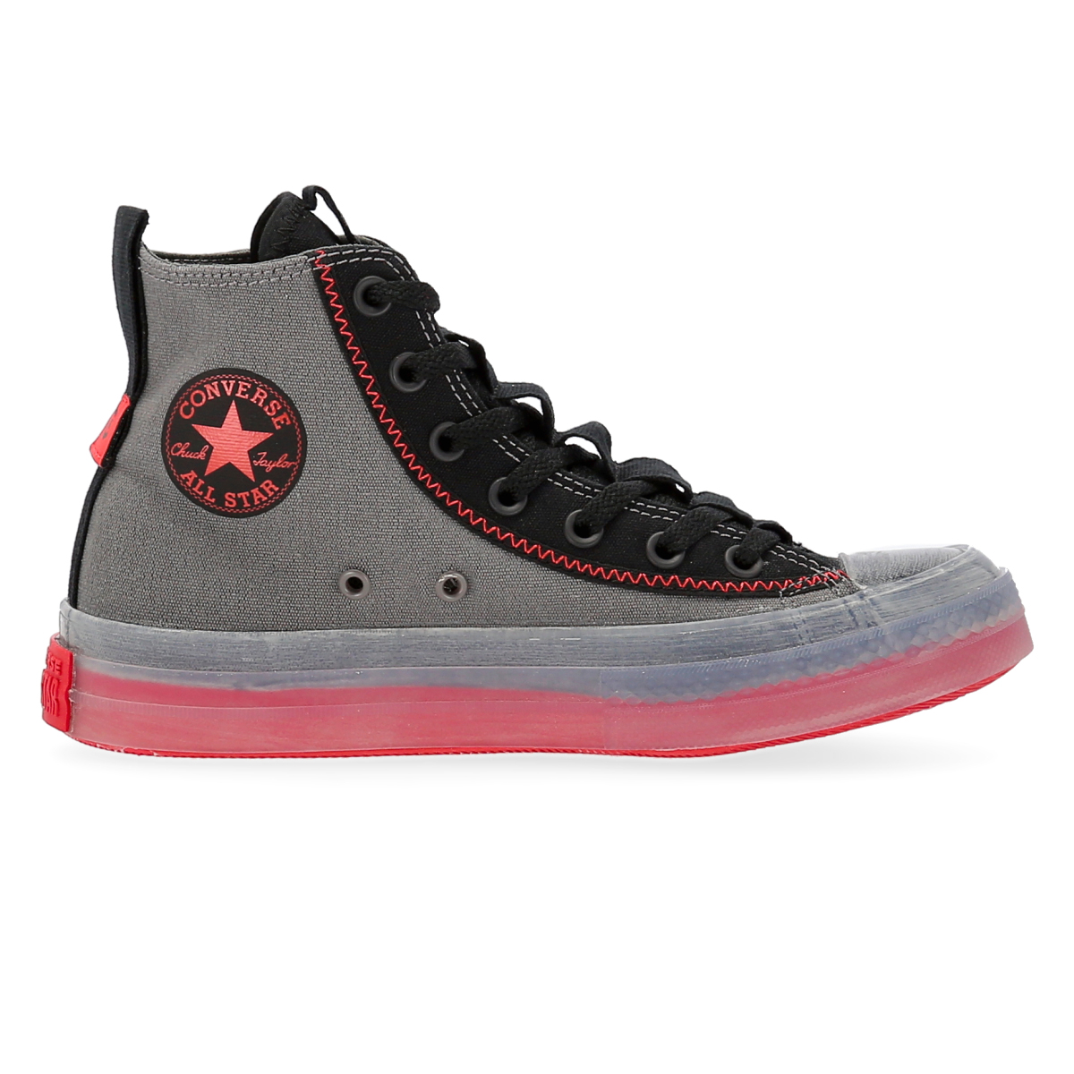 Locales converse en rosario online