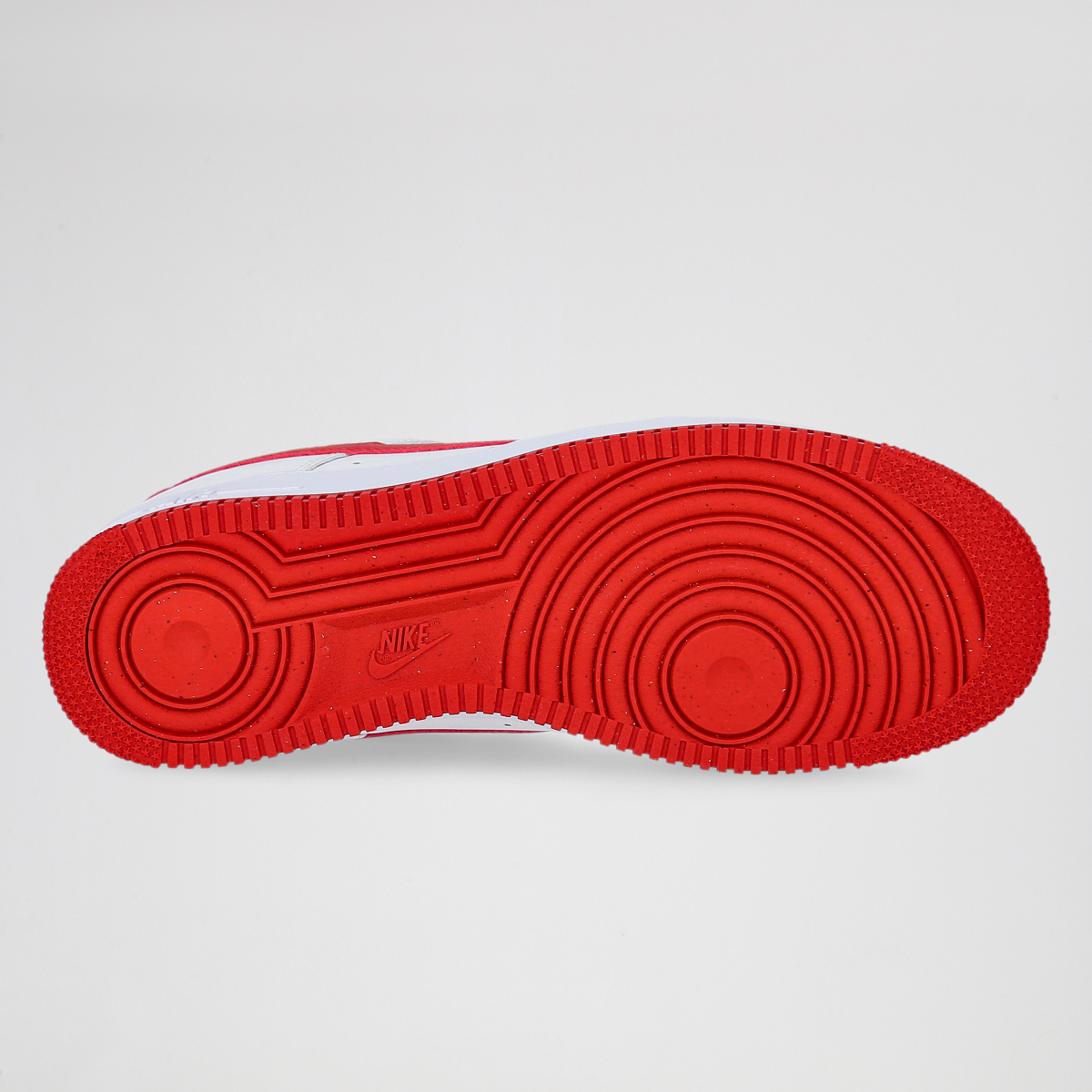 Zapatillas Nike Air Force 1 '07 Hombre,  image number null