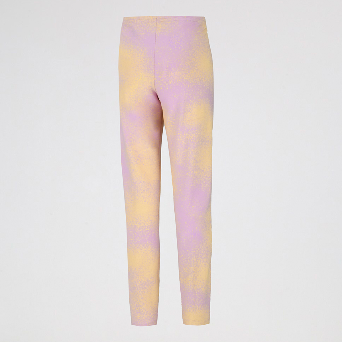 Calza adidas Graphic Print Niña,  image number null