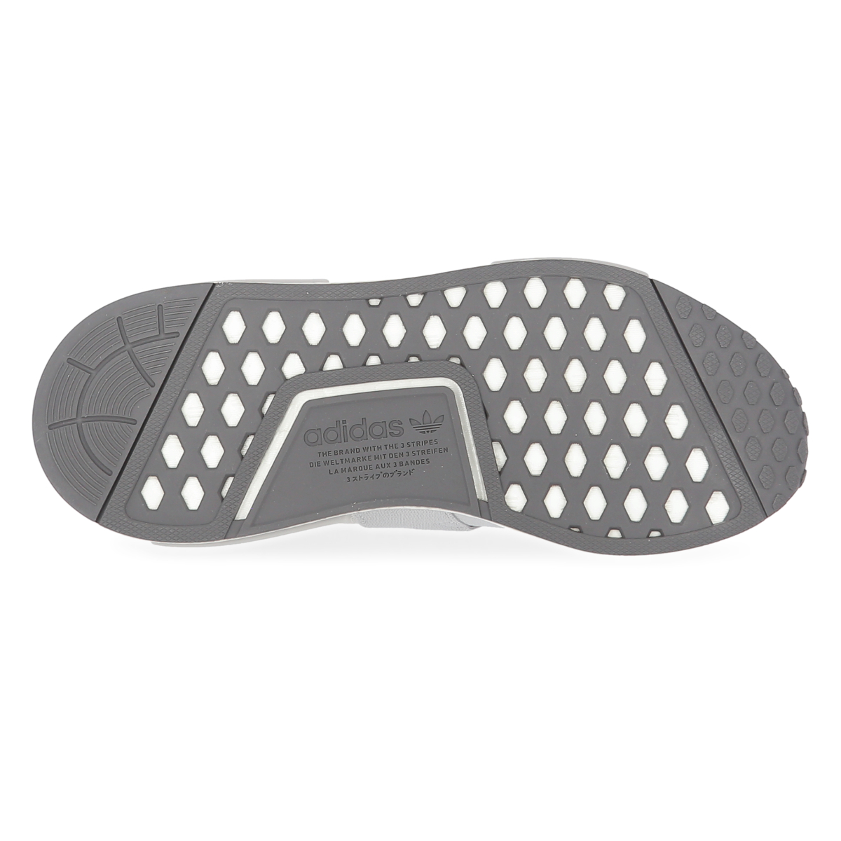 Zapatillas Urbanas adidas Nmdr1 Mujer,  image number null