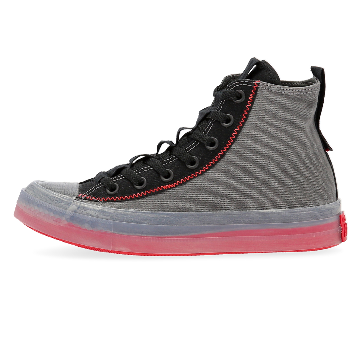 Zapatillas Converse Chuck Taylor All Star Cx Explore,  image number null