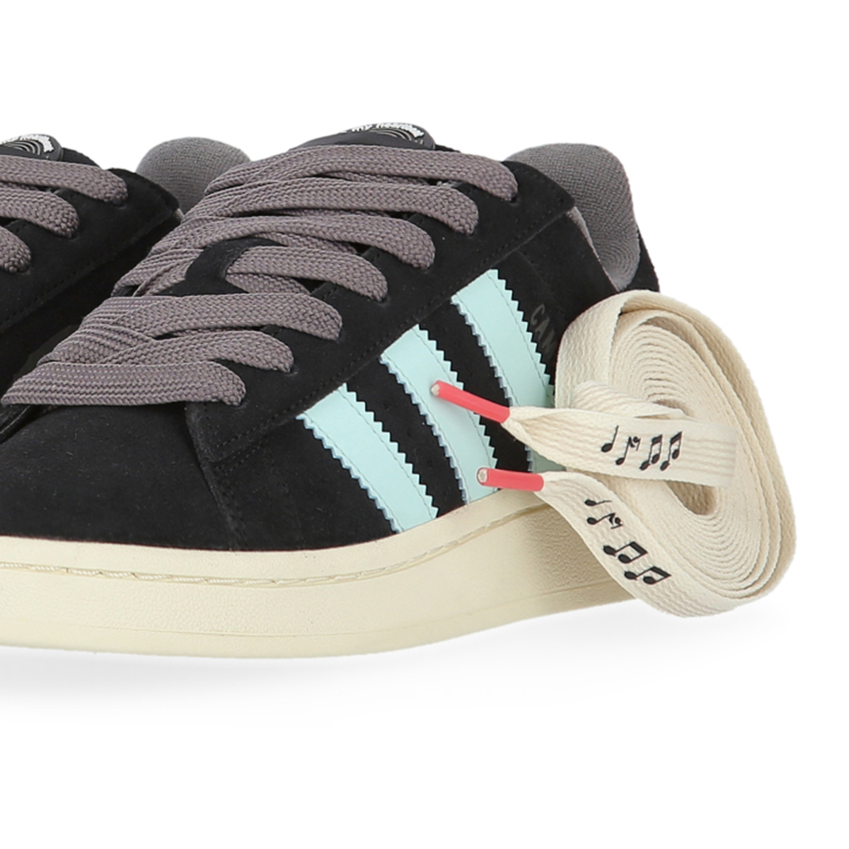 Zapatillas adidas Campus 00s Hombre,  image number null