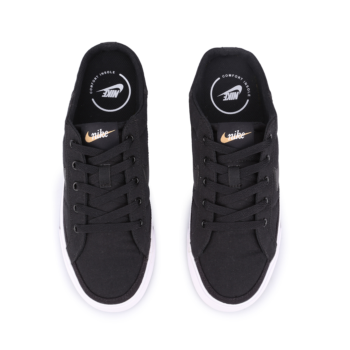 Zapatillas Nike Court Legacy Mule,  image number null