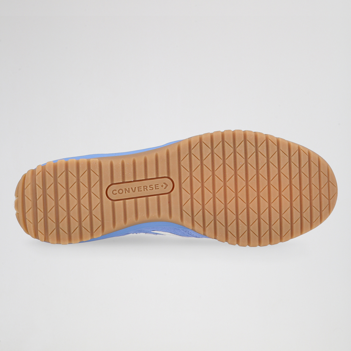 Zapatillas Converse Run Star Trainer Mujer,  image number null