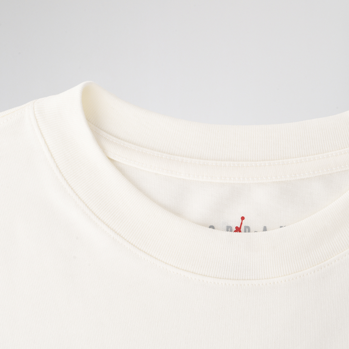 Remera Jordan Flight MVP 85 de Hombre,  image number null