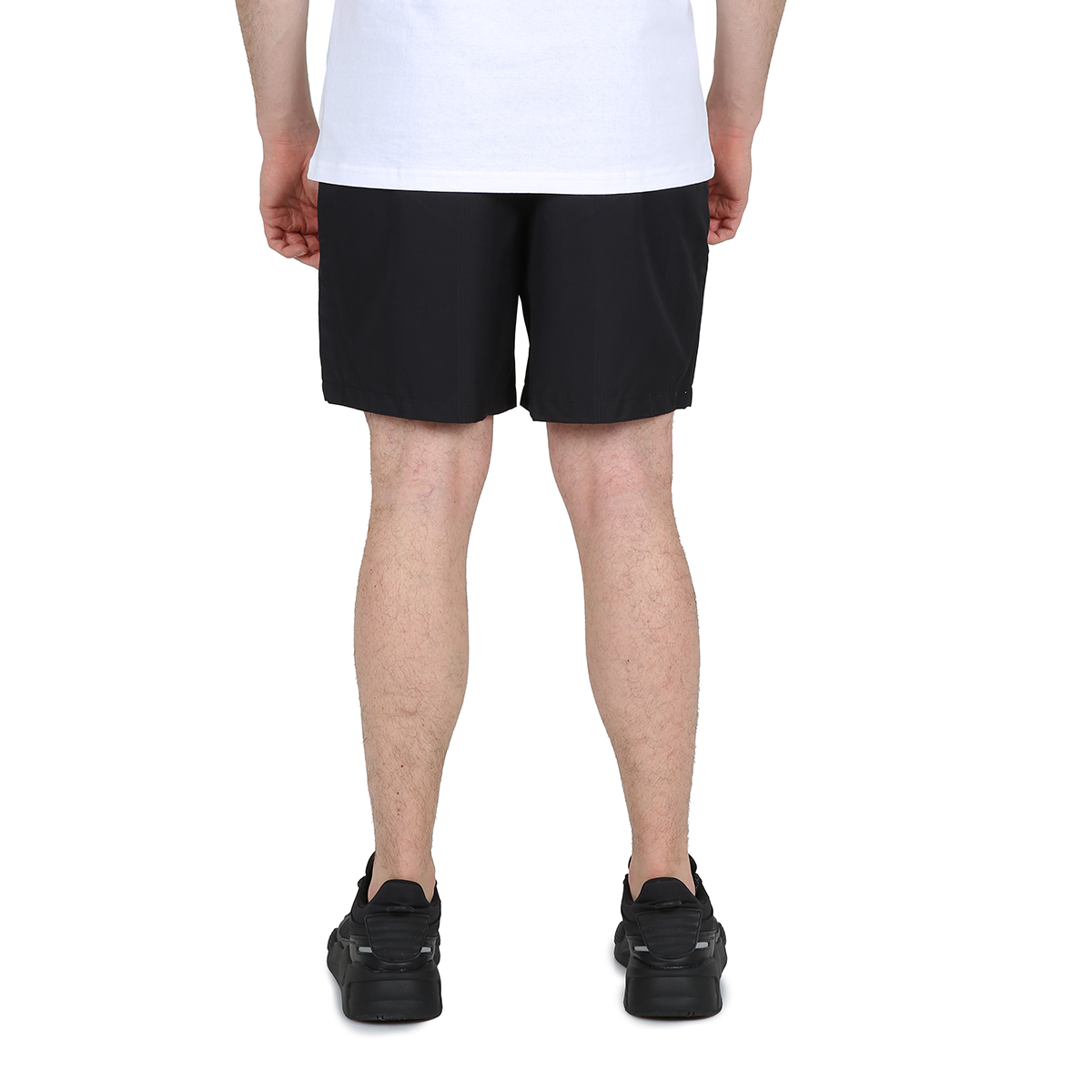 Short Puma Fandom 7 Wv Moov