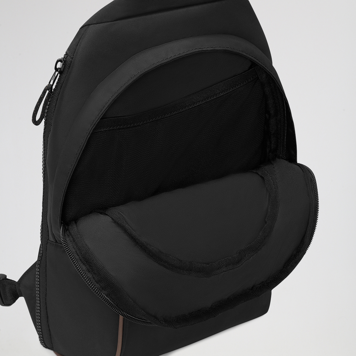 Mochila Nike Essentials,  image number null