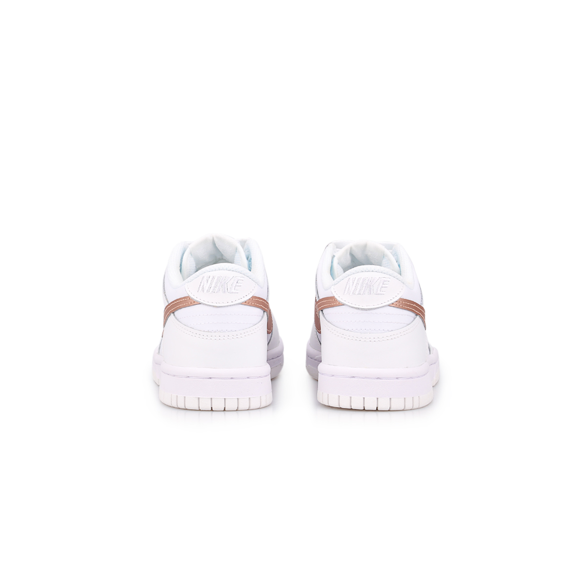 Zapatillas Nike Dunk Low Gs,  image number null