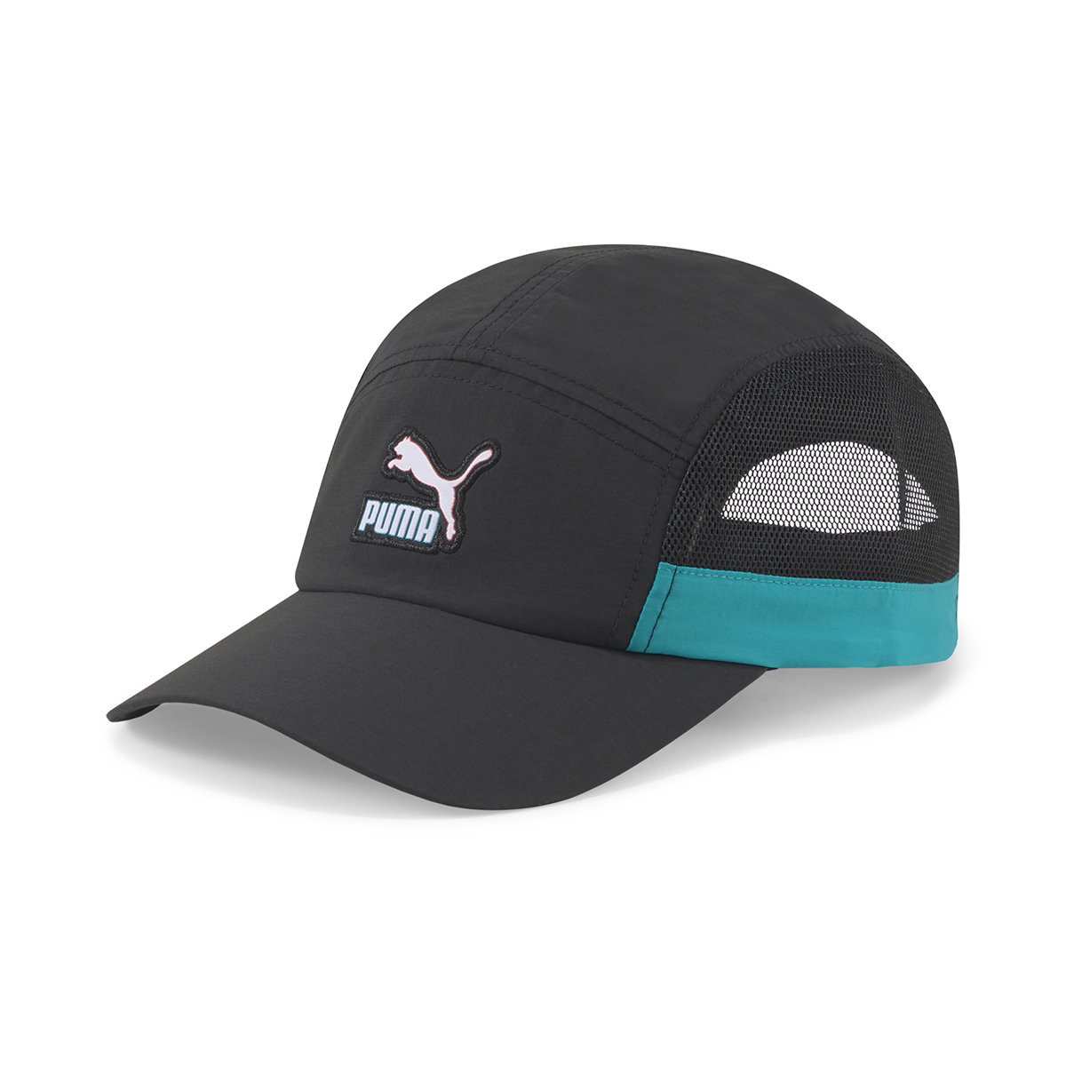 Gorra Puma Prime Fandom,  image number null