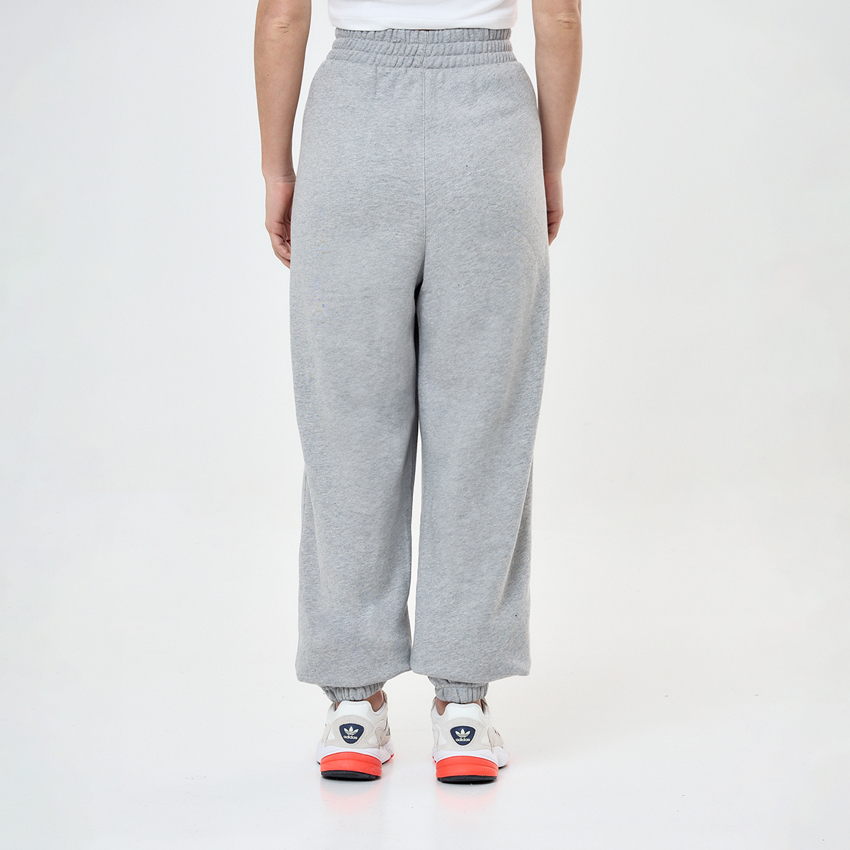 Pantalón adidas Essentials Mujer,  image number null