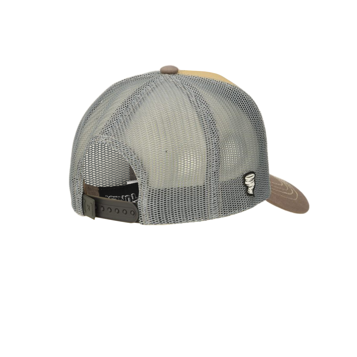 Gorra Capslab Looney Tunes Taz,  image number null