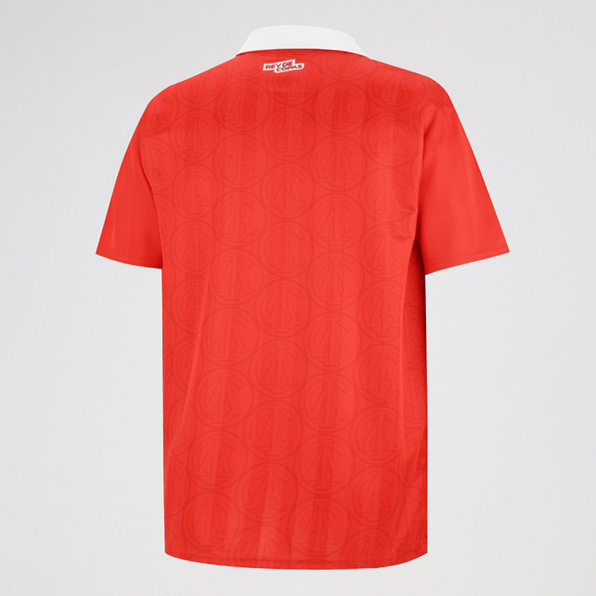Camiseta Puma CAI Retro Hombre,  image number null