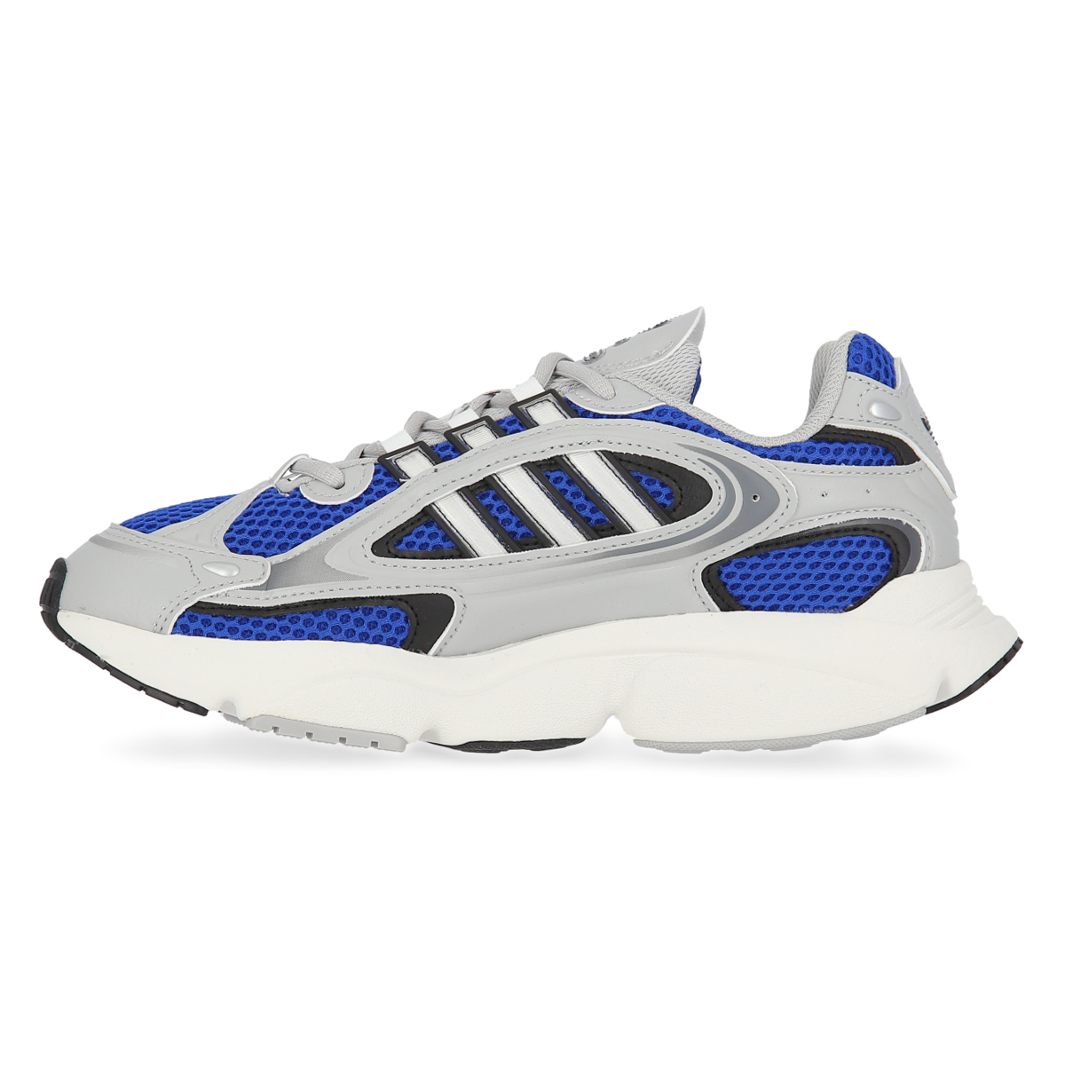 Zapatillas adidas Ozmillen Hombre,  image number null