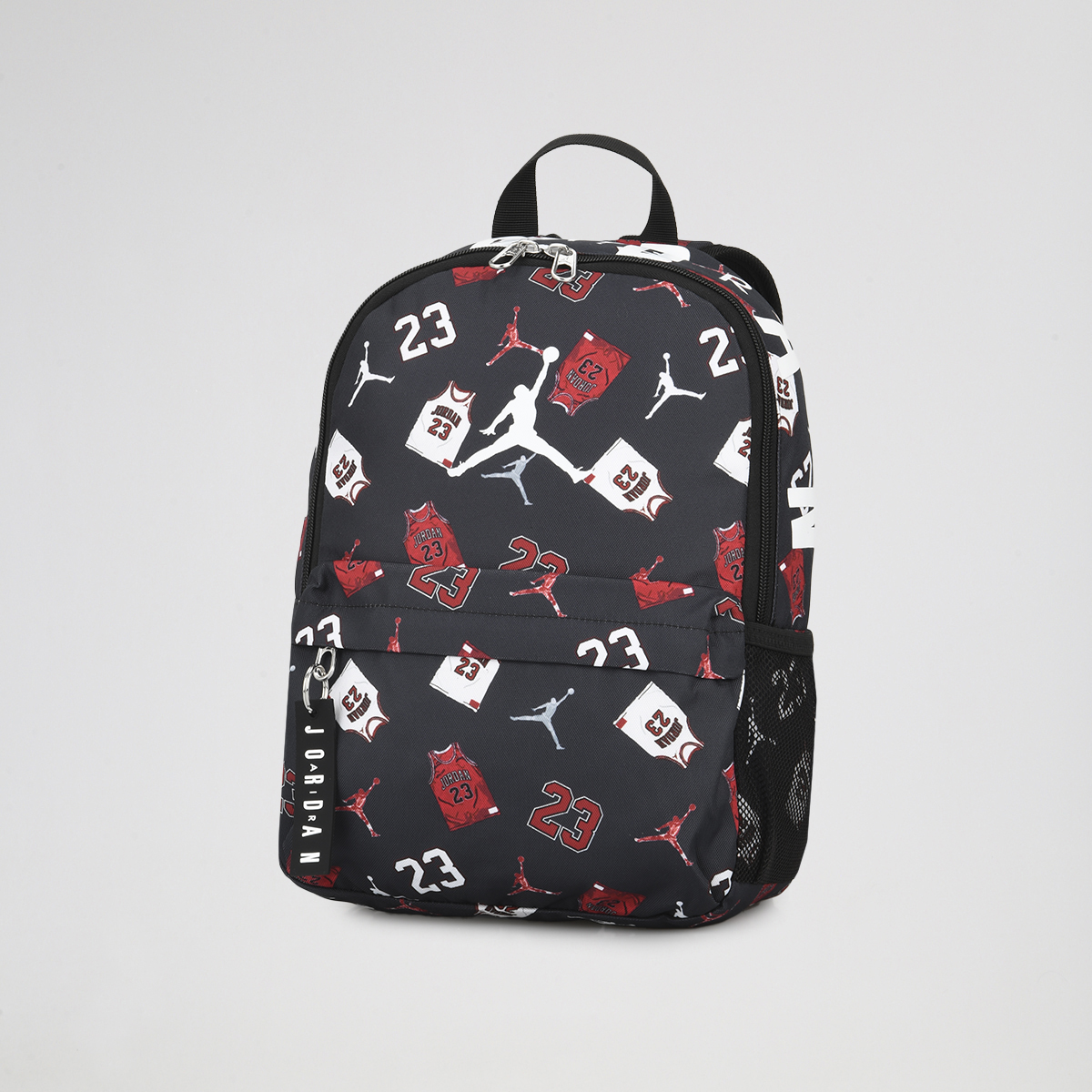 Mochila Jordan Air Mini Niña,  image number null