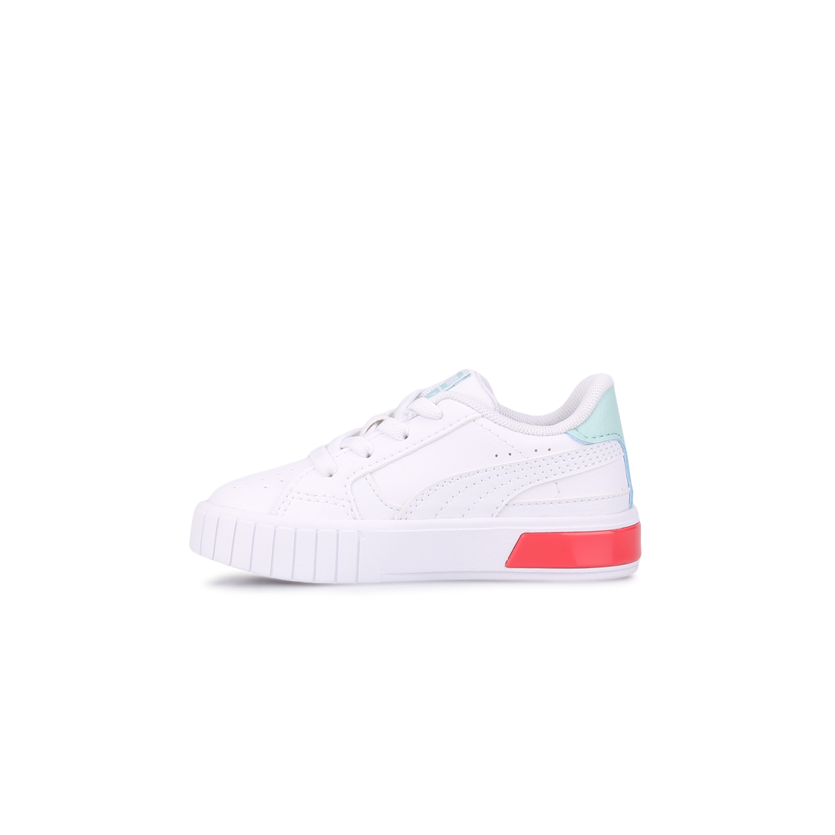 Puma cali infant best sale