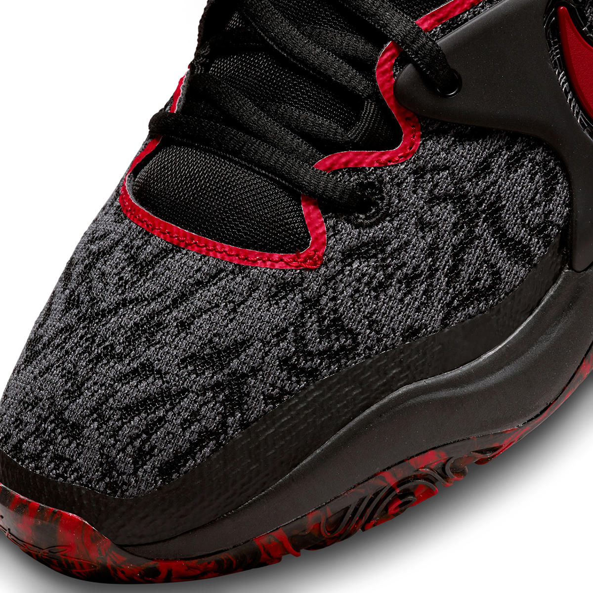 Zapatillas Básquet Nike Kd15 Hombre,  image number null