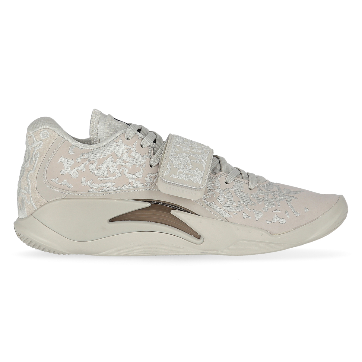Zapatillas Jordan Zion 3 Se,  image number null