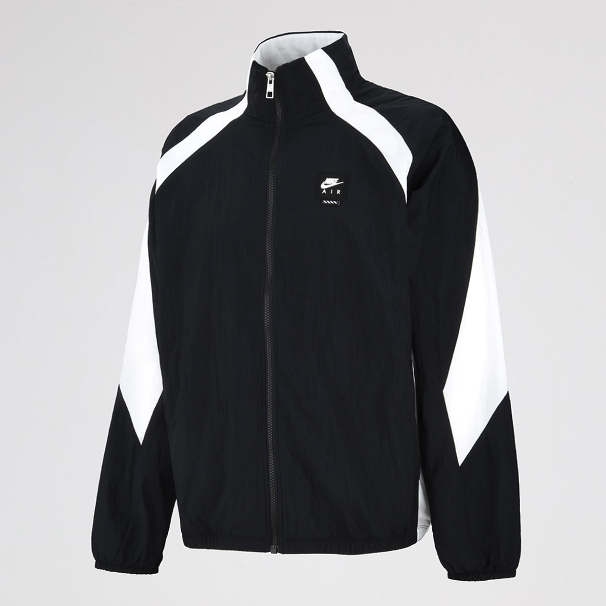 Campera Nike Rompeviento Air Hombre,  image number null