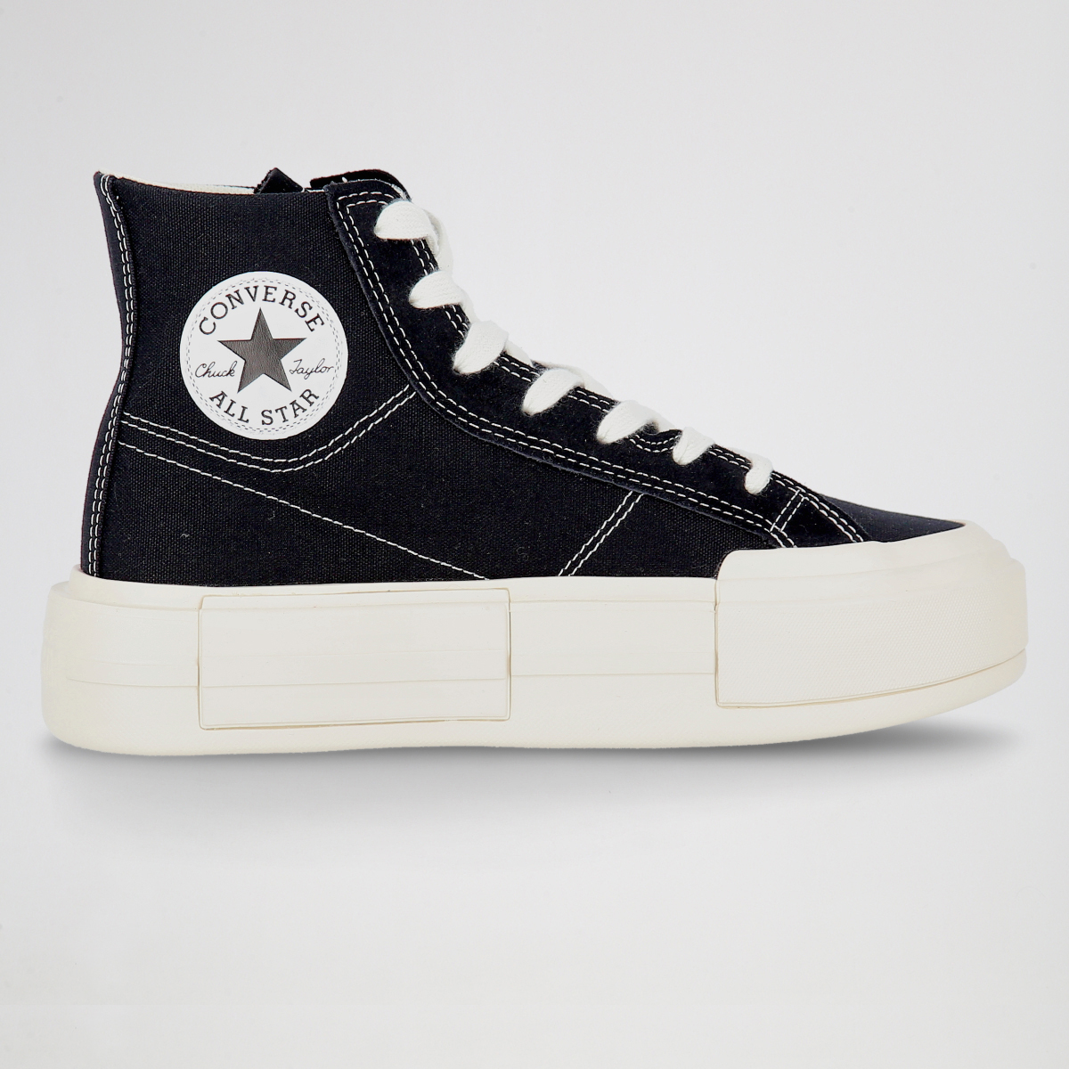 Converse tienda online argentina cheap