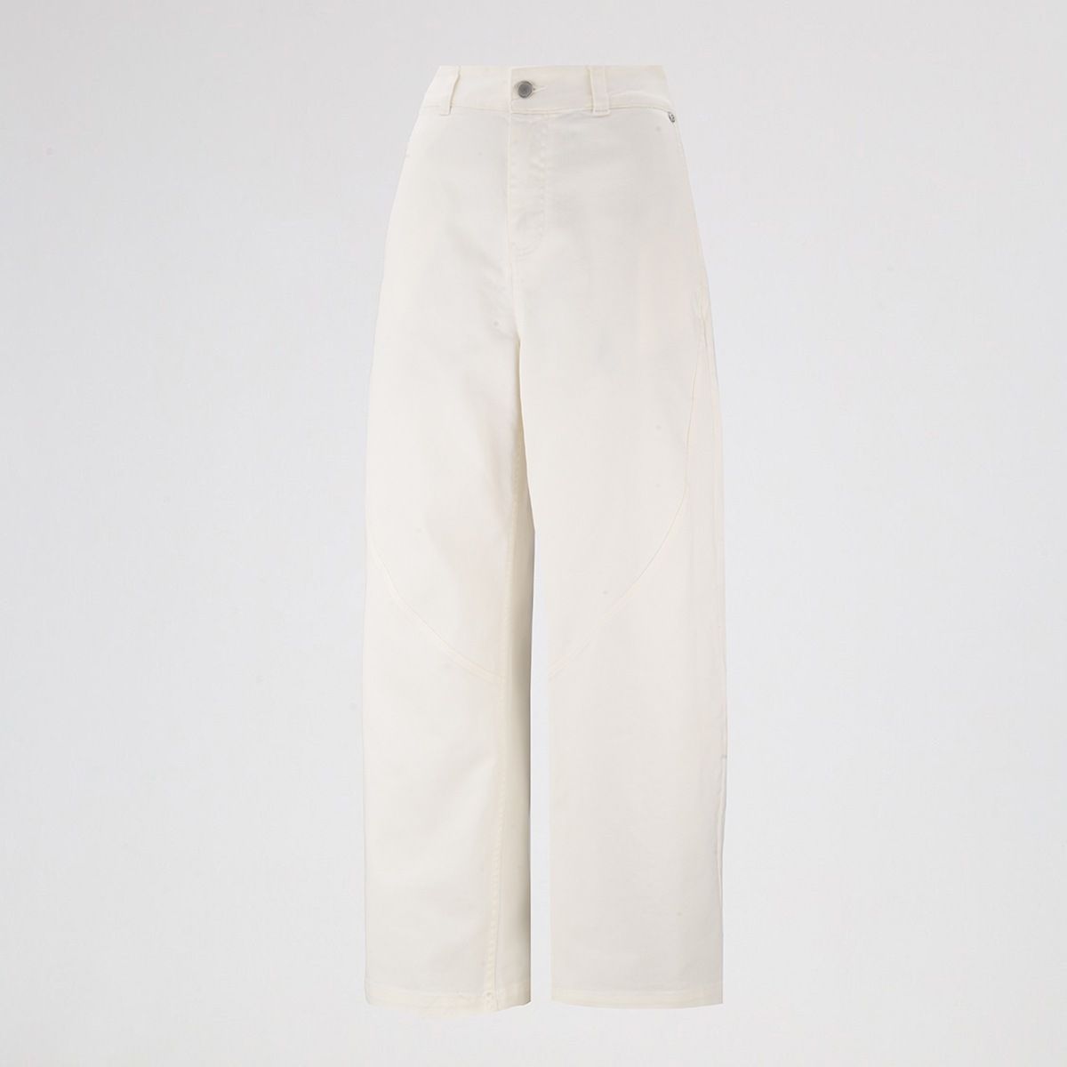 Pantal&oacute;n Jordan Flight Mujer,  image number null