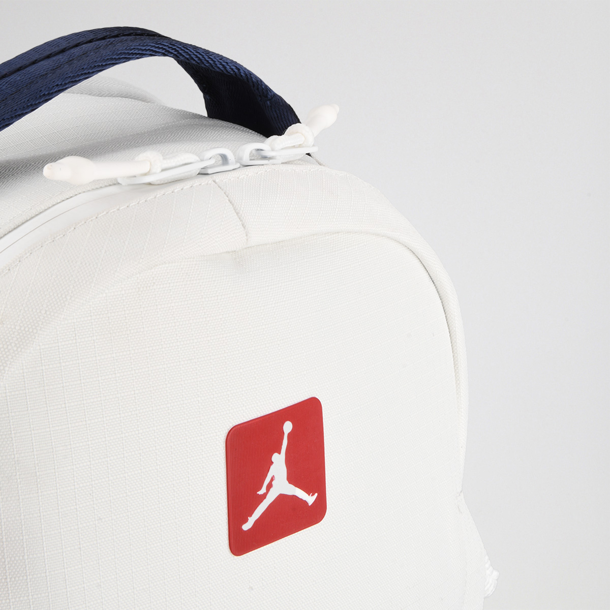Mochila Jordan Cordura Franchise,  image number null