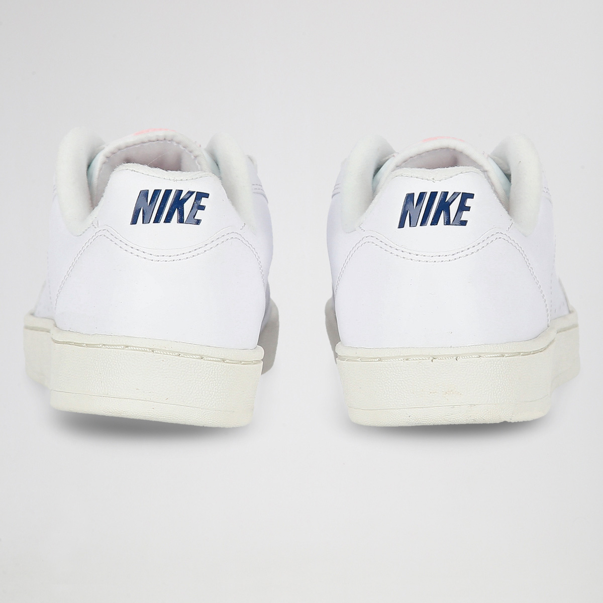 Zapatillas Nike Grandstand II Hombre,  image number null