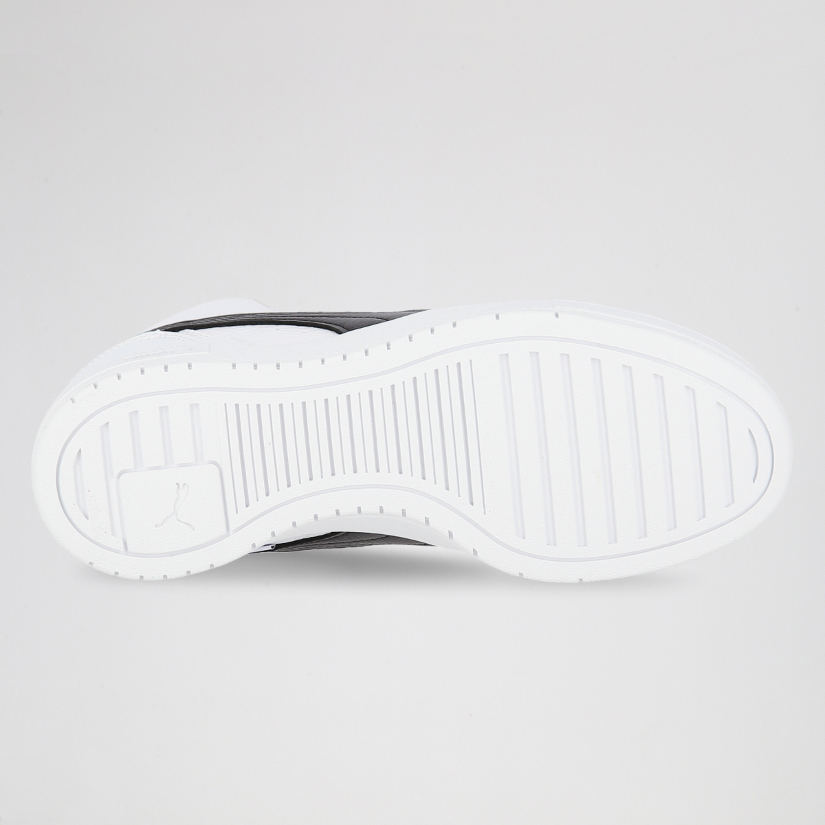 Zapatillas Puma Ca Pro Mid,  image number null