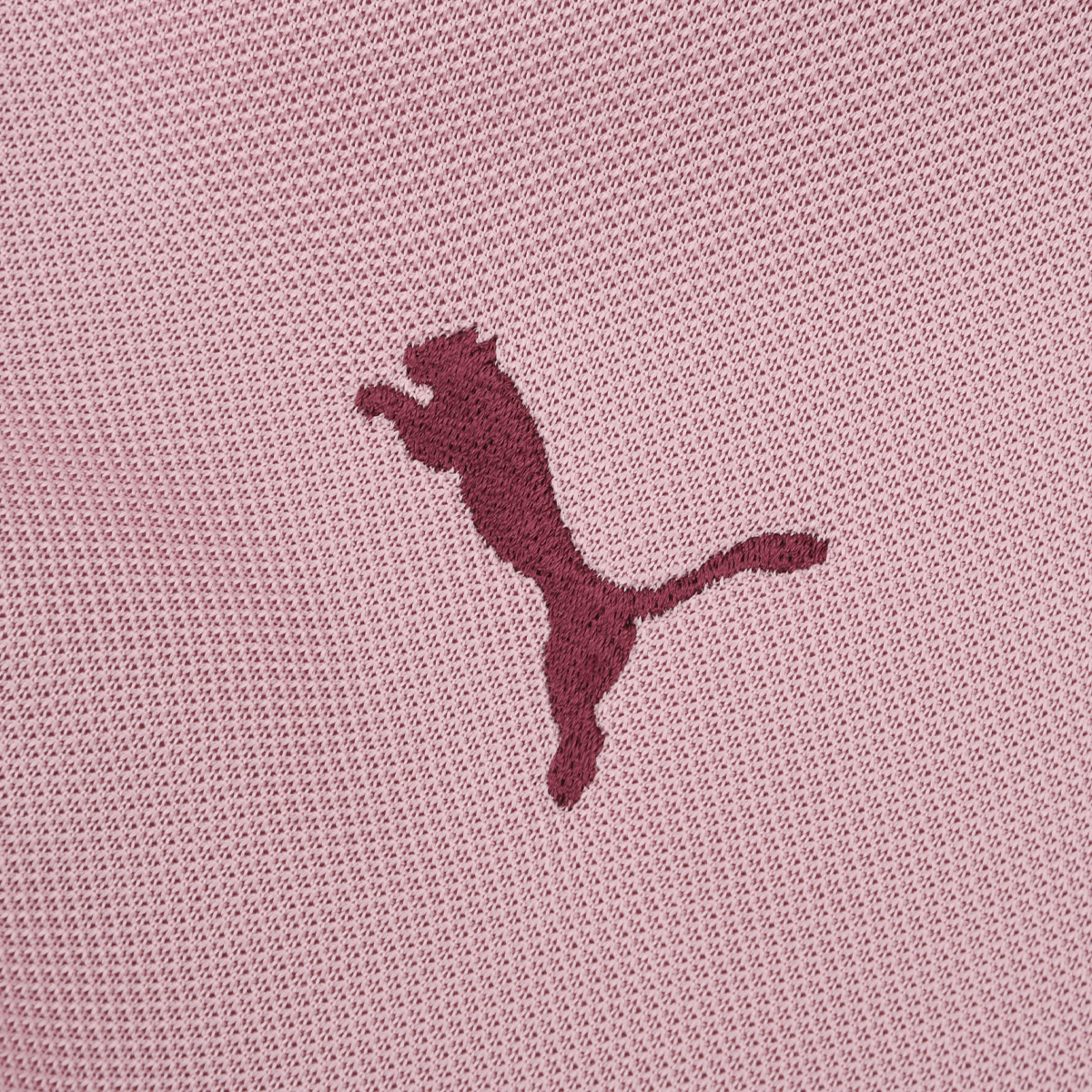 Buzo con Cierre Puma T7 Always On Mujer,  image number null