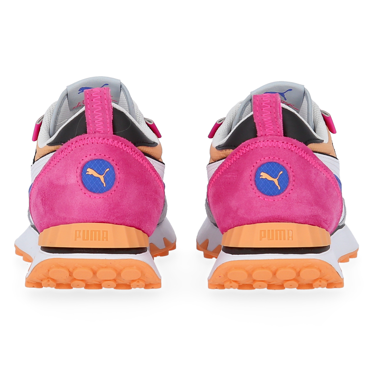 Zapatillas Puma Rider FvFuture Unisex,  image number null