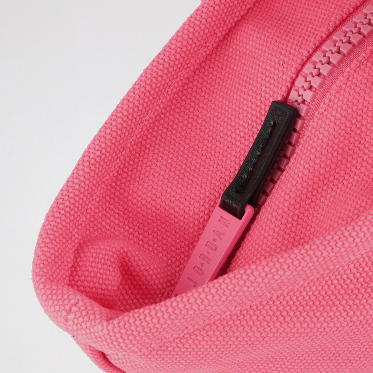 Bolso Jordan Flight Carryall Mujer,  image number null