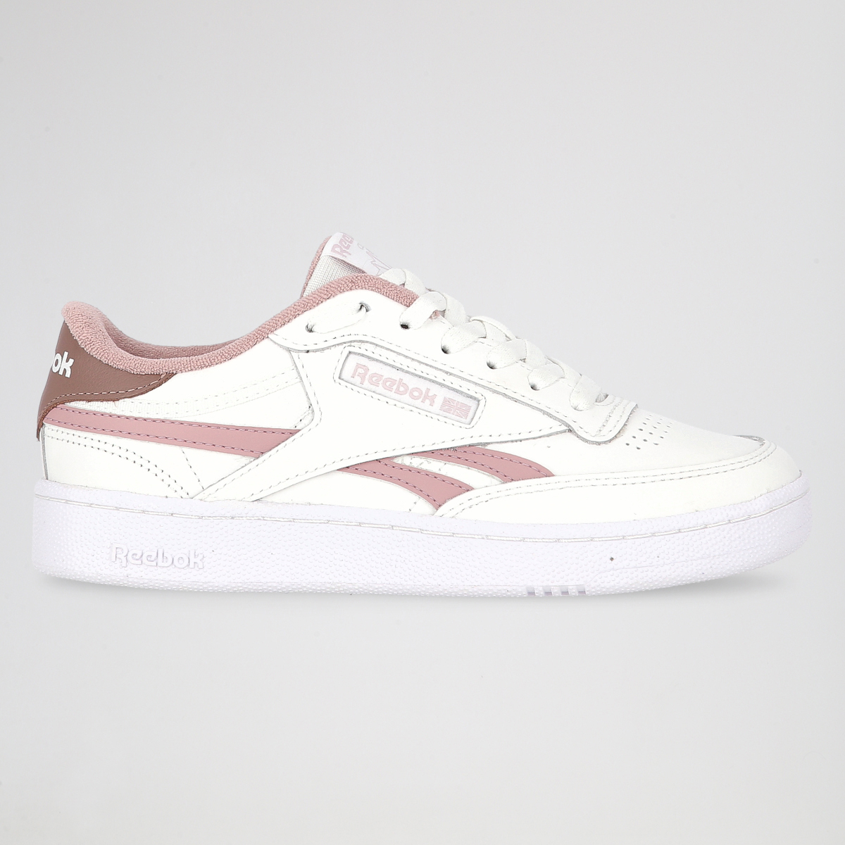 Zapatillas Reebok Club Revenge Vintage Mujer,  image number null