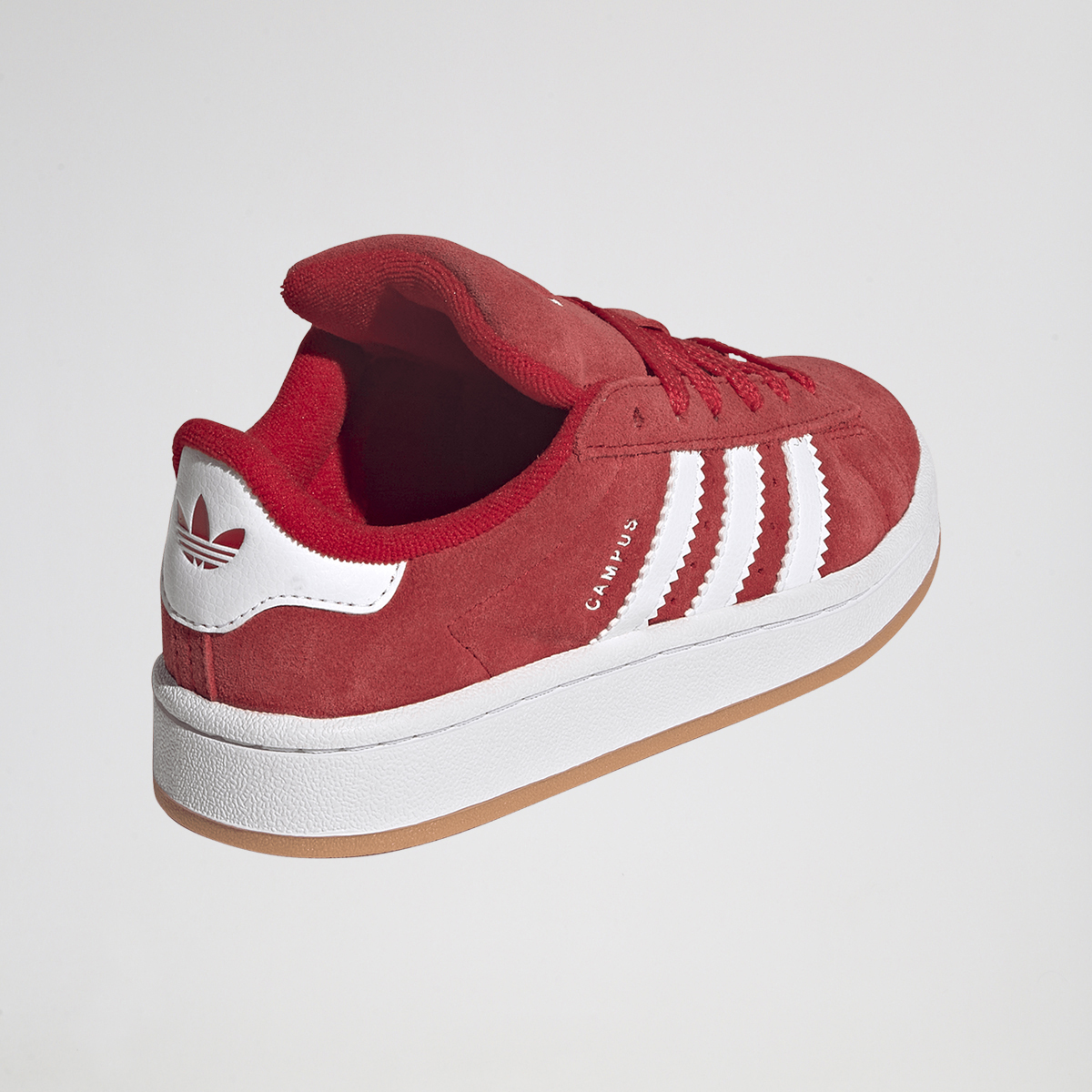 Zapatillas adidas Campus 00s Infantil,  image number null