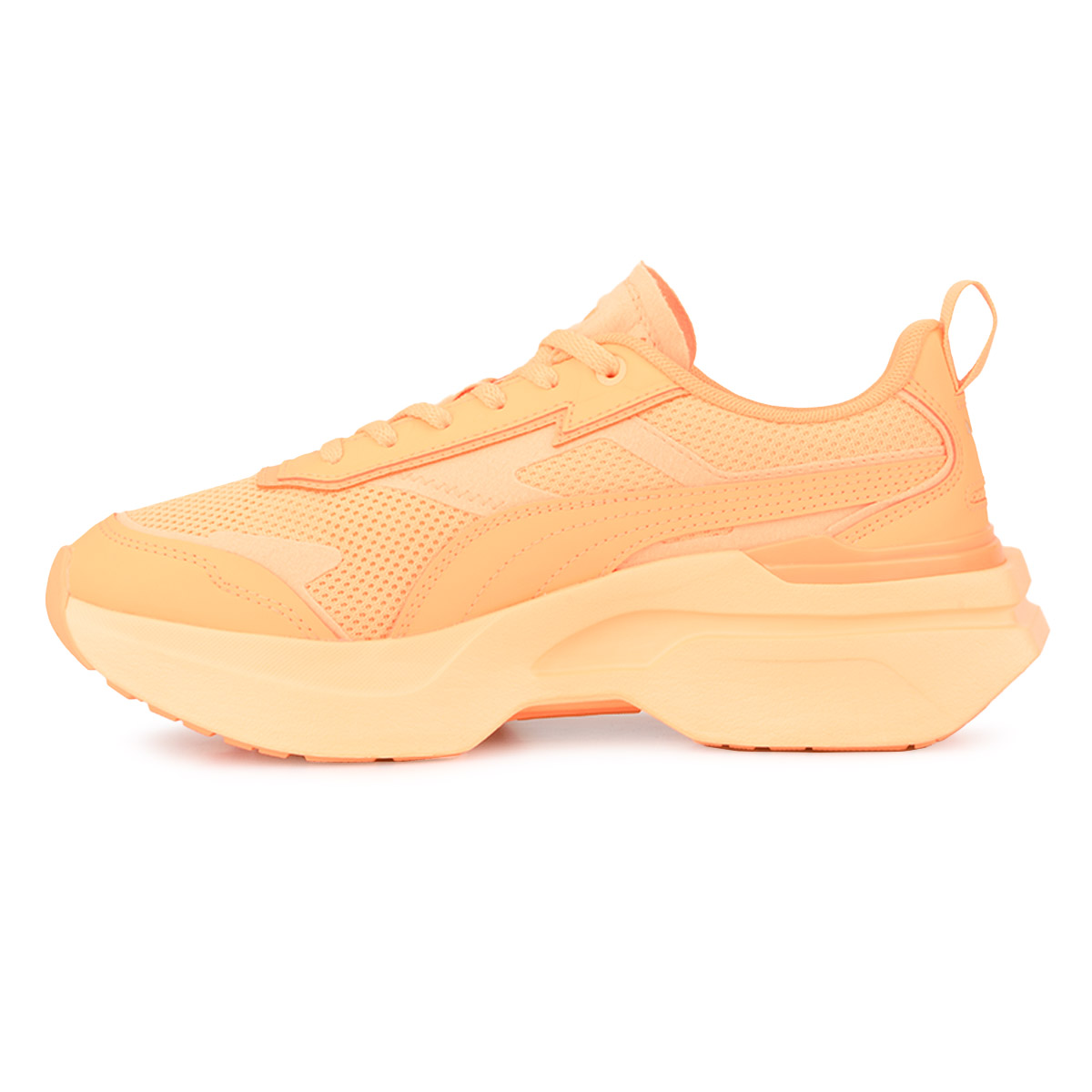 Zapatillas Puma Kosmo Rider Sorbet,  image number null