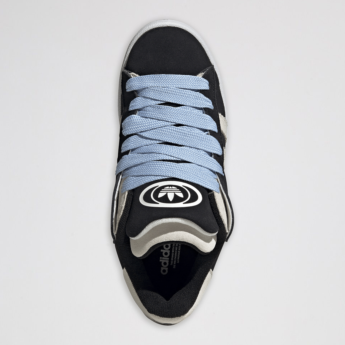 Zapatillas adidas Campus 00s Double Mujer,  image number null