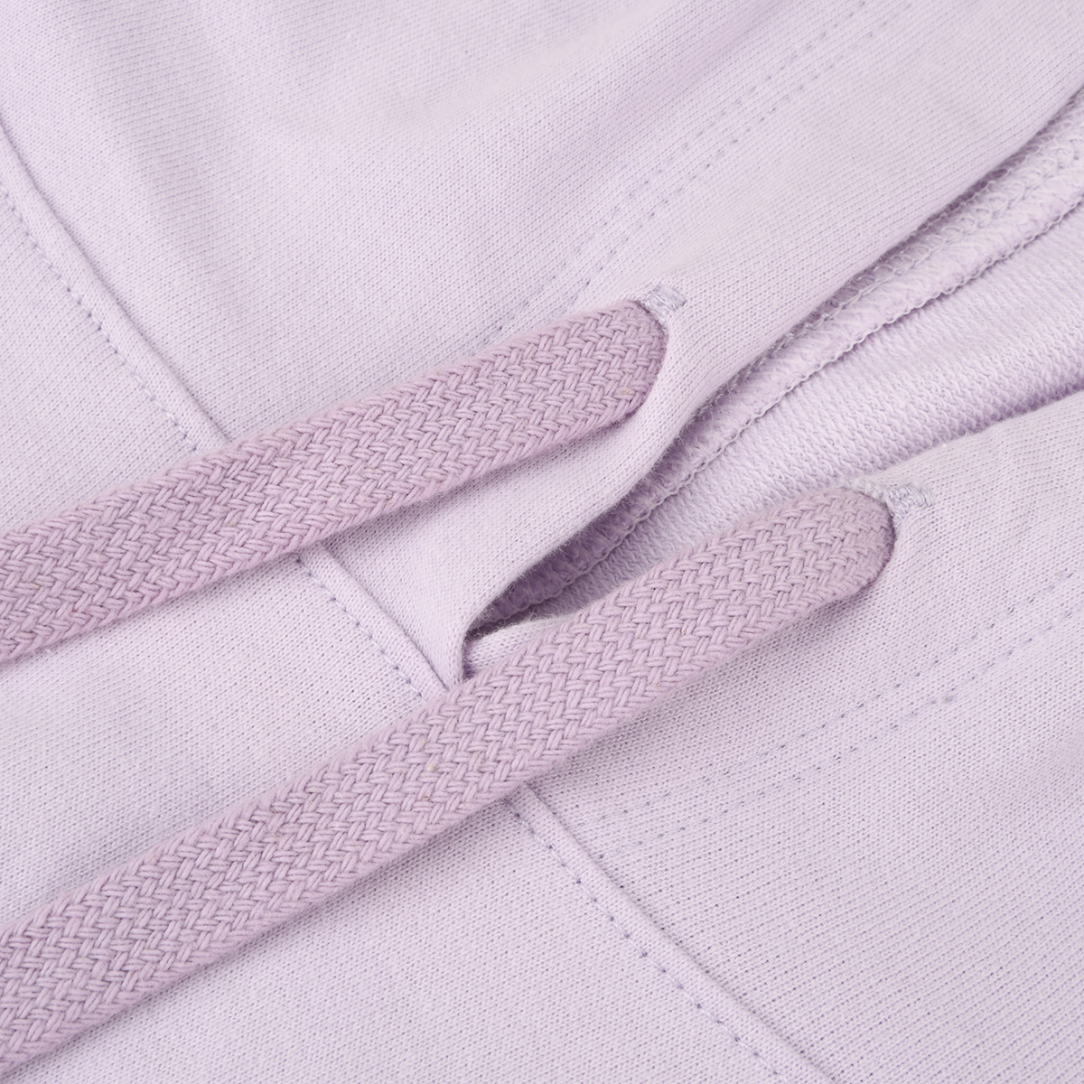 Buzo Champion Open Bottom Everyday Mujer,  image number null