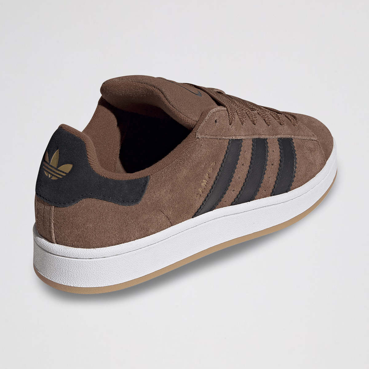 Zapatillas adidas Campus 00s Hombre,  image number null