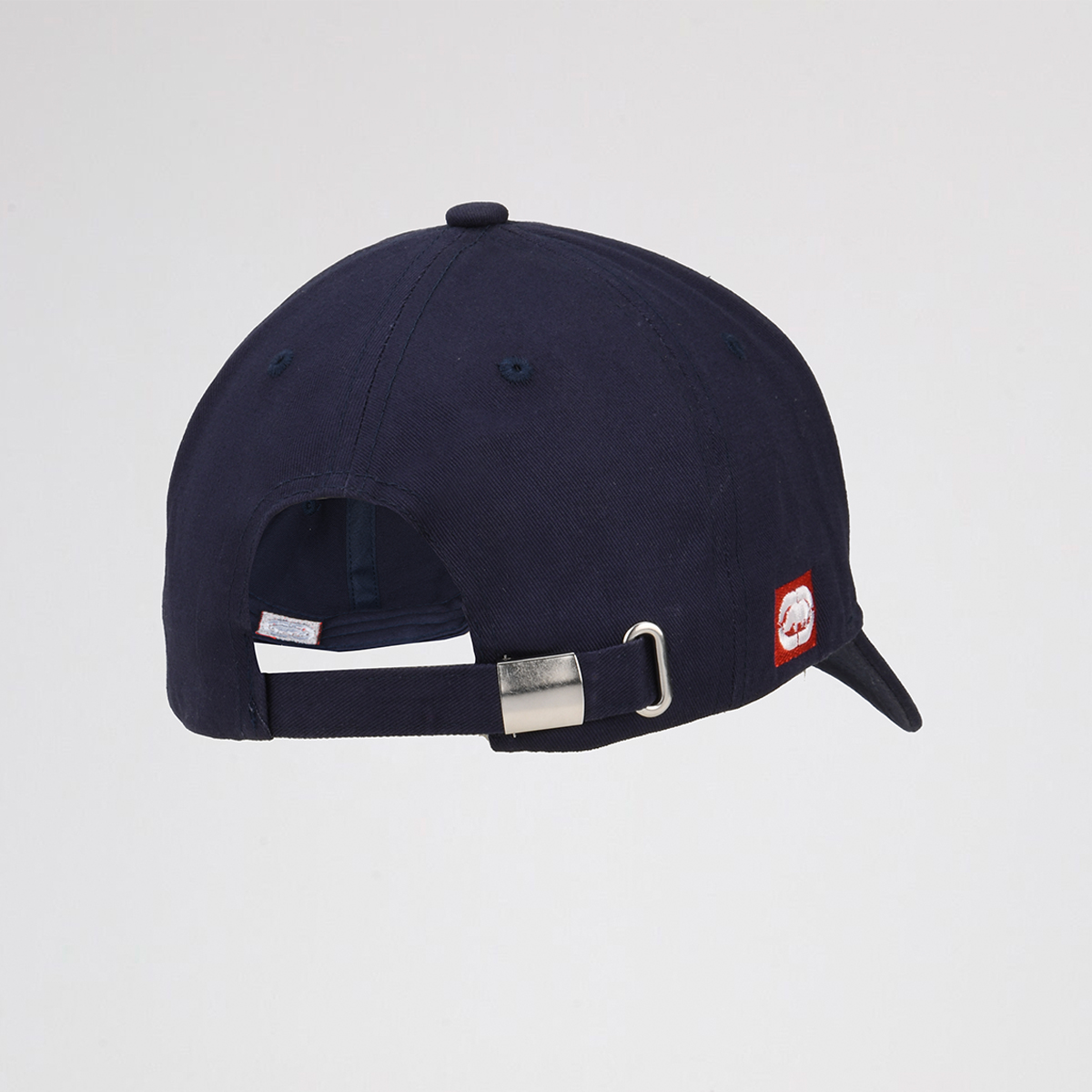 Gorra Ecko Insti V26,  image number null