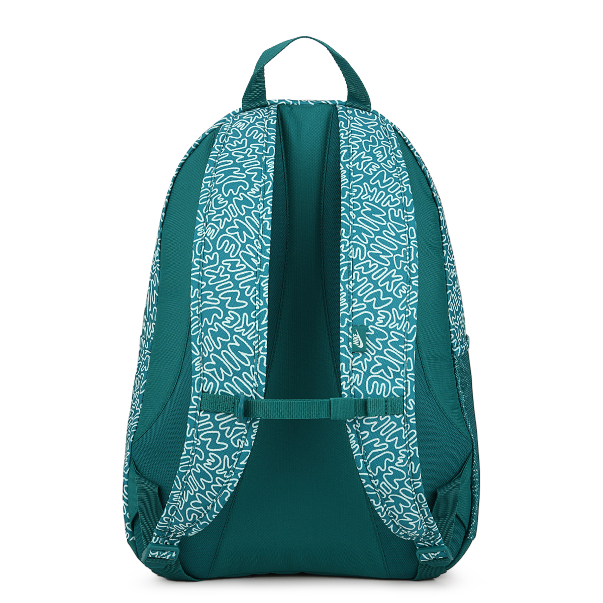 Mochila Nike Hayward,  image number null