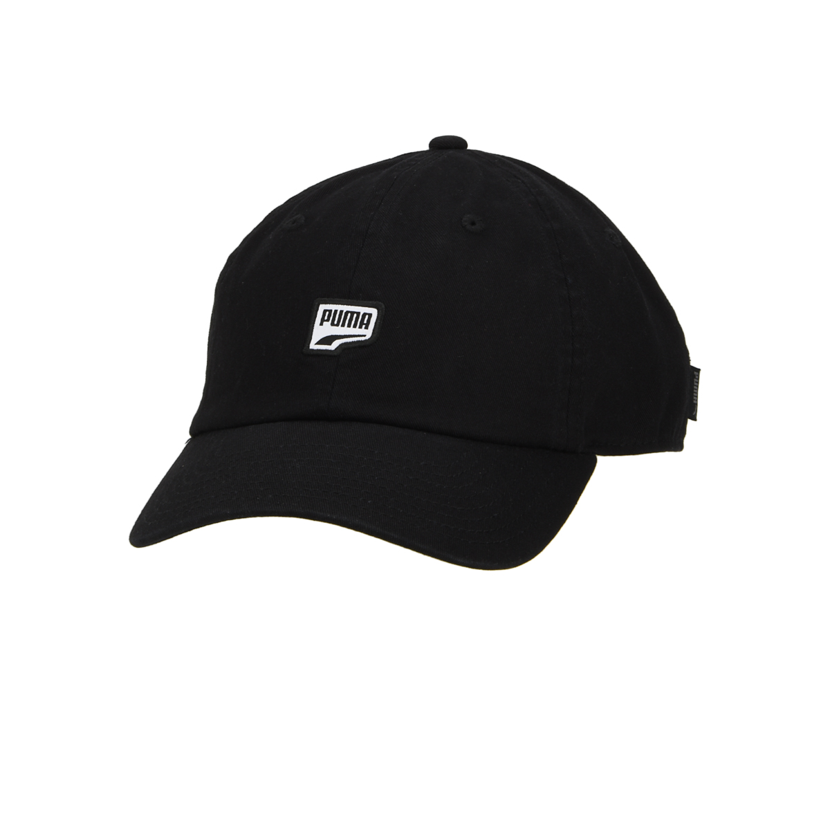 Gorra Puma Prime Dad,  image number null