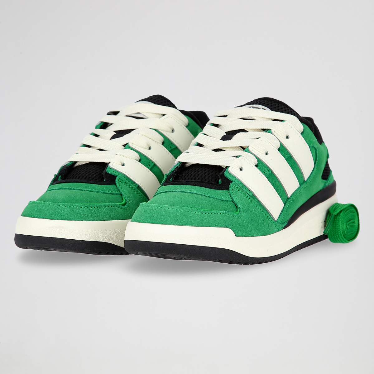 Zapatillas adidas Forum2000,  image number null