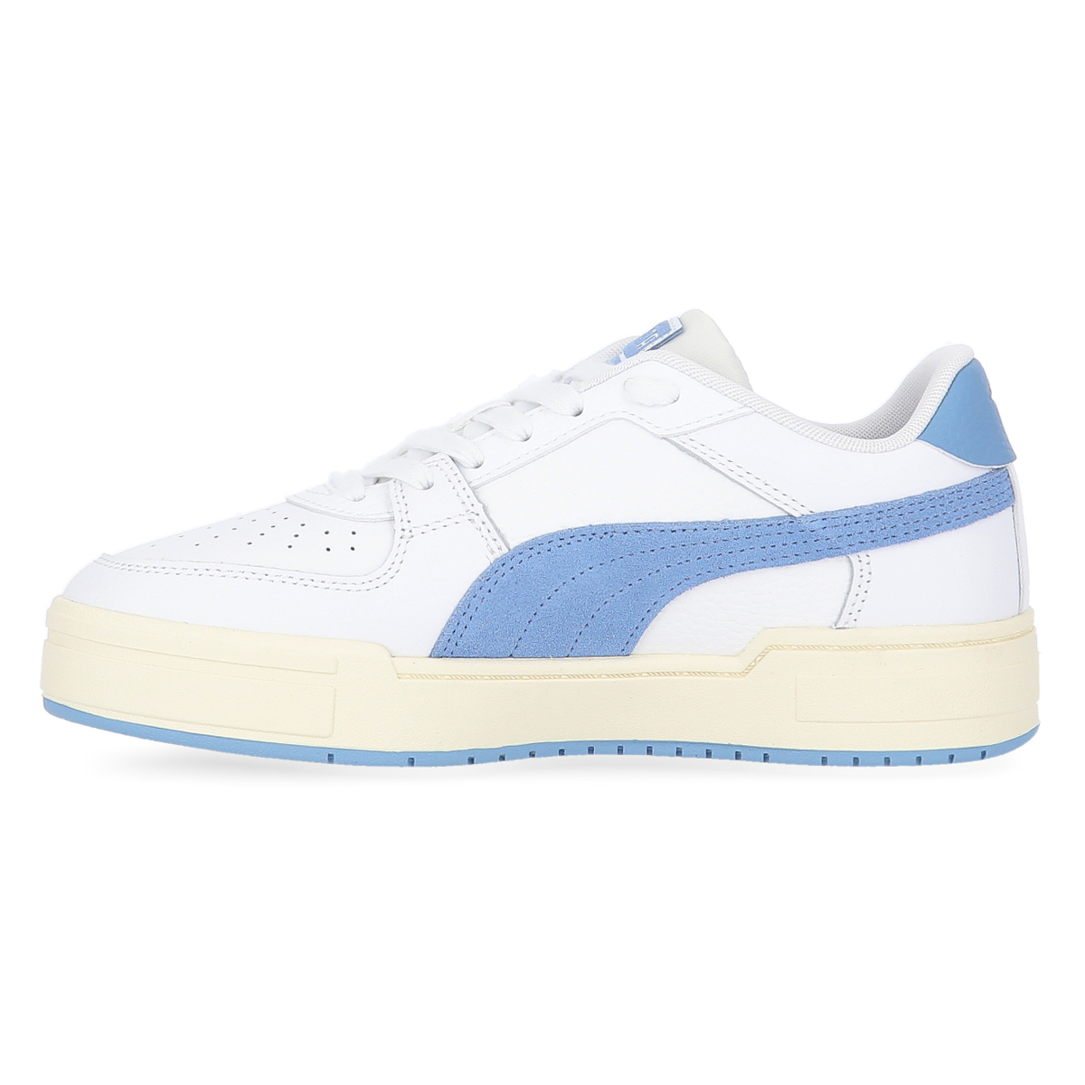Zapatillas Puma Ca Pro Suede Fs Sintético,  image number null
